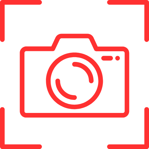 Big Boobs Live Cams